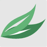 Ecofibra Embalagens