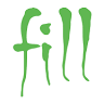 Ecofillco