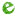 Ecofilms Australia