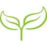 EcoFinity BV