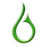 eco Fires & Fireplaces