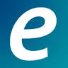 Ecofitus