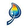 Ecofloat, Soluções Para Escritório, Lda.