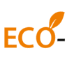 ECO-FLOORING, s.r.o.