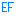 Ecoflora Brasil - Unidade Filomena