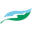 Eco Flumen Srl