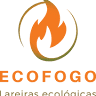 Ecofogo