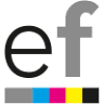 Ecofolletos
