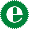 PRALNIA WODNO-CHEMICZNA eco frania