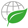 Eco - Frantumazioni Srl