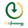 Ecofreenergy, S.L.