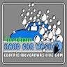 Mobile Detail Eco Friendly Car washing