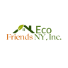Eco Friends NY