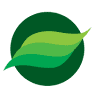 Ecofrigo Frigorífico