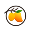 ECOFRUT CIMAYI