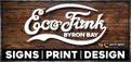 Eco Funk Byron Bay