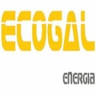 ECOGAL ENERGIA