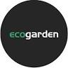 ecogarden