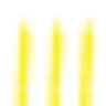 Ecogite de Bessoles les bois