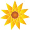 Ecoglass