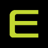 ECO GLASS GEELONG by Jake Gray