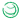 EcoGlobe Travel