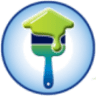 Eco G Painters