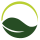 EcoGreen Higienização
