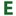 Eco-Groovy Deals