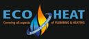 EcoHeat Plumbing and Gas Services ltd