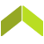 Ecohome Improvement