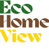 Eco Home View - Guest House