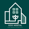 Ecohostal