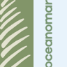Eco Hotel Oceanomare