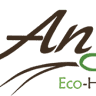 Eco Hotel Rural Angiz