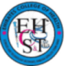 Emirates College of Health Sciences and Technology