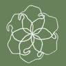 Source Eco Hub: Community Cafe, Garden & Event Space