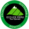 Eco Ice Peru Tour Operator