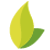 EcoImpianti Srl