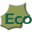 Reparaciones de electrodomésticos Ecoinfo