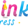 Ecoink Express Obarrio