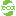 Ecoizolacia, spol.s r.o.