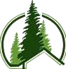 Evergreen Community of Johnson County