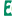 EcoJeannie.com