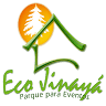 Jinayá Eco - Park Event