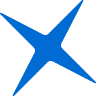 Ecolab ApS