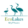 Ecolakes My Phuoc Park