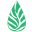 Ecoland Production
