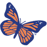 Ecola Termite and Pest Control Services