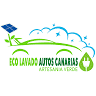 Eco lavado Autos Canarias